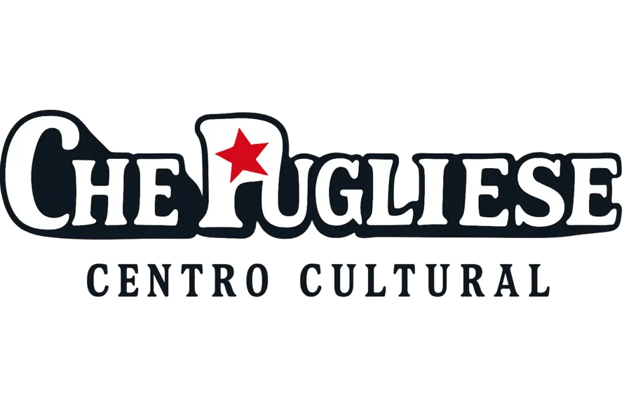 Che Pugliese Centro Cultural